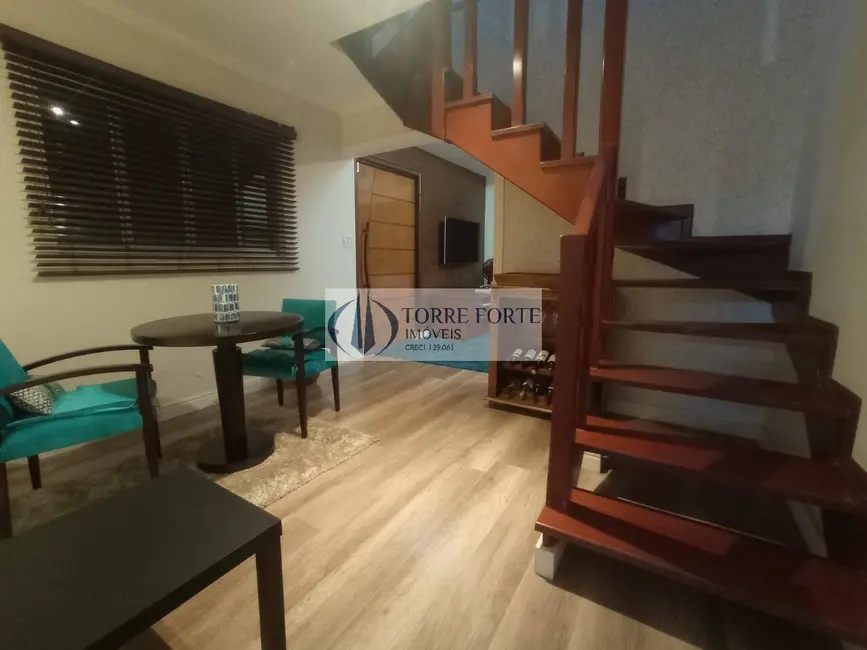 Foto 1 de Casa com 3 quartos à venda, 220m2 em Vila Granada, São Paulo - SP