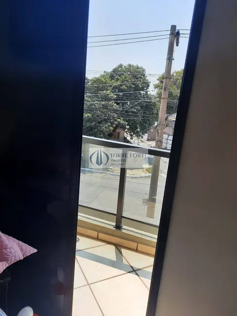 Foto 8 de Sobrado com 4 quartos à venda, 280m2 em Vila Prudente, São Paulo - SP