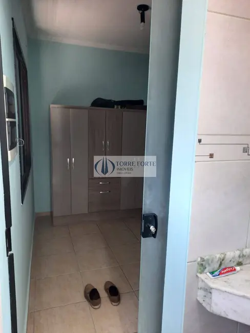 Foto 9 de Sobrado com 4 quartos à venda, 280m2 em Vila Prudente, São Paulo - SP