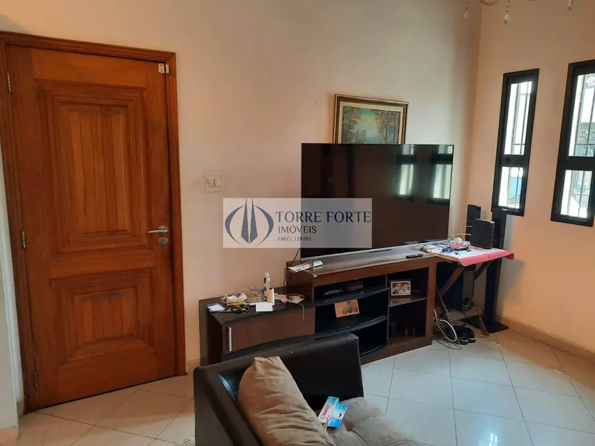 Foto 7 de Sobrado com 4 quartos à venda, 280m2 em Vila Prudente, São Paulo - SP