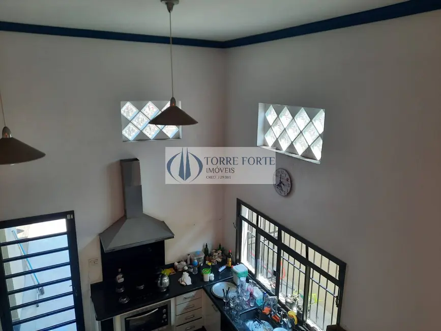 Foto 6 de Sobrado com 4 quartos à venda, 280m2 em Vila Prudente, São Paulo - SP