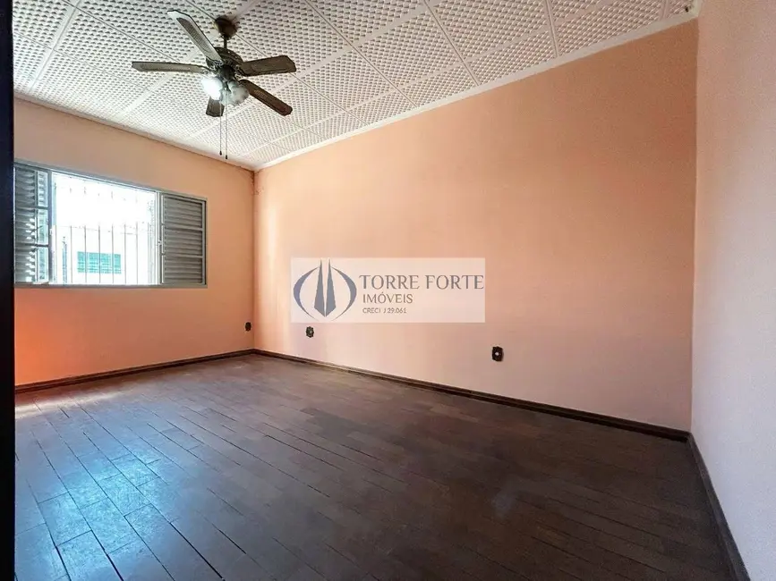 Sobrado com 3 quartos à venda, 70m2 em Tatuapé, São Paulo - SP - imagem 6 Foto 6 de Sobrado com 3 quartos à venda, 70m2 em Tatuapé, São Paulo - SP