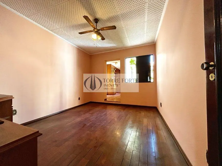 Sobrado com 3 quartos à venda, 70m2 em Tatuapé, São Paulo - SP - imagem 3 Foto 3 de Sobrado com 3 quartos à venda, 70m2 em Tatuapé, São Paulo - SP