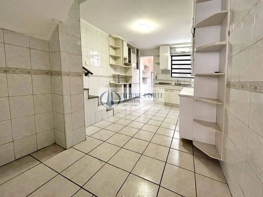 Sobrado com 3 quartos à venda, 70m2 em Tatuapé, São Paulo - SP - imagem 8 Foto 8 de Sobrado com 3 quartos à venda, 70m2 em Tatuapé, São Paulo - SP