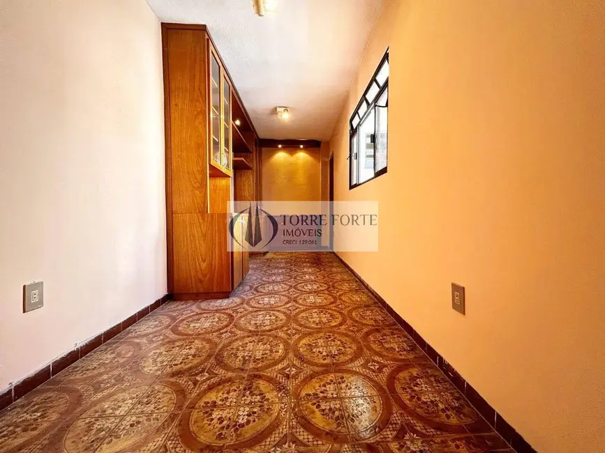 Sobrado com 3 quartos à venda, 70m2 em Tatuapé, São Paulo - SP - imagem 5 Foto 5 de Sobrado com 3 quartos à venda, 70m2 em Tatuapé, São Paulo - SP