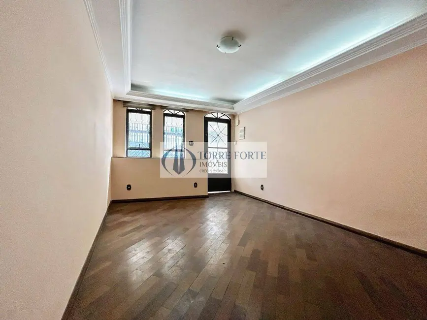 Sobrado com 3 quartos à venda, 70m2 em Tatuapé, São Paulo - SP - imagem 2 Foto 2 de Sobrado com 3 quartos à venda, 70m2 em Tatuapé, São Paulo - SP