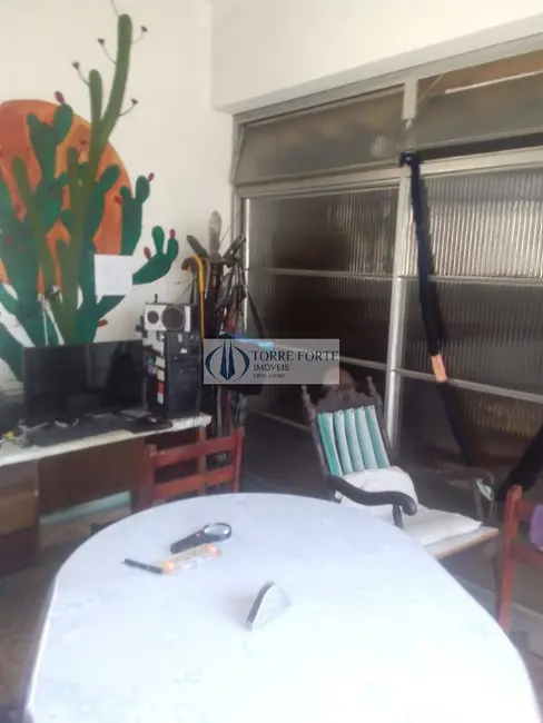 Foto 4 de Casa com 3 quartos à venda, 208m2 em Parque São Lucas, São Paulo - SP