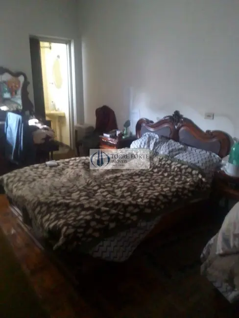 Foto 3 de Casa com 3 quartos à venda, 208m2 em Parque São Lucas, São Paulo - SP