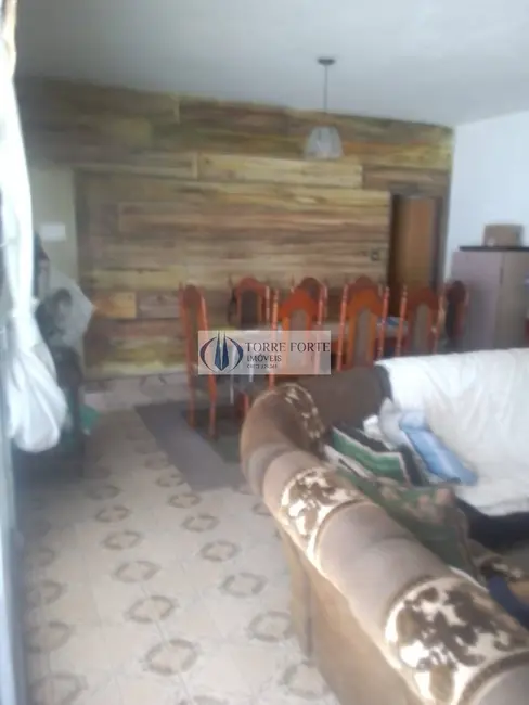 Foto 5 de Casa com 3 quartos à venda, 208m2 em Parque São Lucas, São Paulo - SP