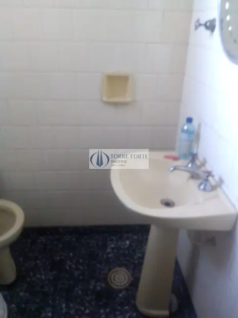 Foto 7 de Casa com 3 quartos à venda, 208m2 em Parque São Lucas, São Paulo - SP