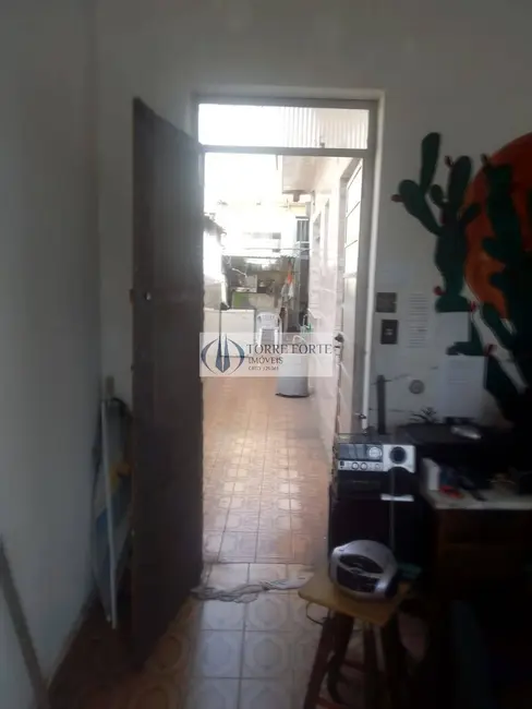 Foto 8 de Casa com 3 quartos à venda, 208m2 em Parque São Lucas, São Paulo - SP