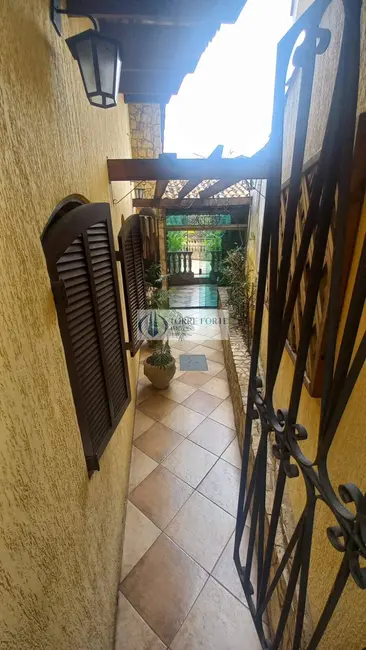 Casa com 2 quartos à venda, 104m2 em Vila Formosa, São Paulo - SP - imagem 6 Foto 6 de Casa com 2 quartos à venda, 104m2 em Vila Formosa, São Paulo - SP