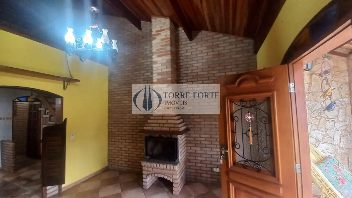 Casa com 2 quartos à venda, 104m2 em Vila Formosa, São Paulo - SP - imagem 4 Foto 4 de Casa com 2 quartos à venda, 104m2 em Vila Formosa, São Paulo - SP