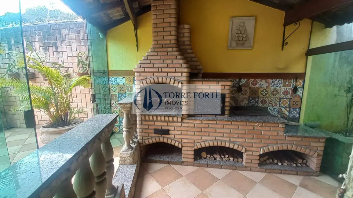 Foto 2 de Casa com 2 quartos à venda, 104m2 em Vila Formosa, São Paulo - SP