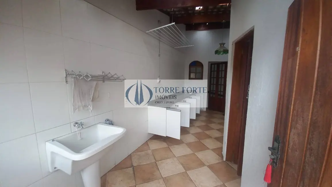 Casa com 2 quartos à venda, 104m2 em Vila Formosa, São Paulo - SP - imagem 9 Foto 9 de Casa com 2 quartos à venda, 104m2 em Vila Formosa, São Paulo - SP