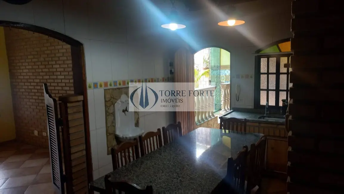 Casa com 2 quartos à venda, 104m2 em Vila Formosa, São Paulo - SP - imagem 7 Foto 7 de Casa com 2 quartos à venda, 104m2 em Vila Formosa, São Paulo - SP