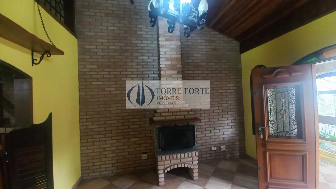 Casa com 2 quartos à venda, 104m2 em Vila Formosa, São Paulo - SP - imagem 3 Foto 3 de Casa com 2 quartos à venda, 104m2 em Vila Formosa, São Paulo - SP