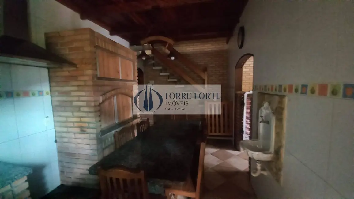 Casa com 2 quartos à venda, 104m2 em Vila Formosa, São Paulo - SP - imagem 5 Foto 5 de Casa com 2 quartos à venda, 104m2 em Vila Formosa, São Paulo - SP