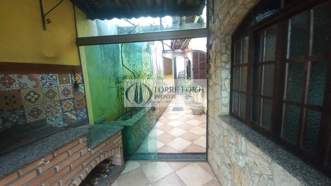 Casa com 2 quartos à venda, 104m2 em Vila Formosa, São Paulo - SP - imagem 8 Foto 8 de Casa com 2 quartos à venda, 104m2 em Vila Formosa, São Paulo - SP