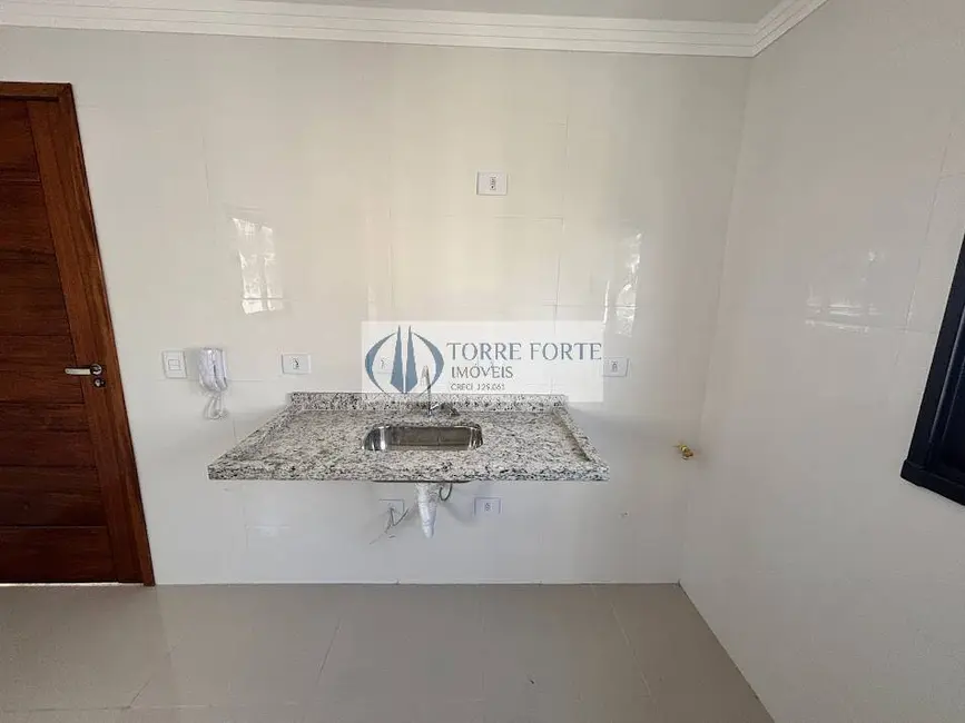 Apartamento com 2 quartos à venda, 45m2 em Vila Aricanduva, São Paulo - SP - imagem 6 Foto 6 de Apartamento com 2 quartos à venda, 45m2 em Vila Aricanduva, São Paulo - SP