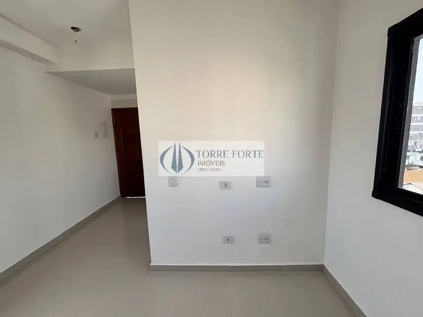 Apartamento com 2 quartos à venda, 45m2 em Vila Aricanduva, São Paulo - SP - imagem 4 Foto 4 de Apartamento com 2 quartos à venda, 45m2 em Vila Aricanduva, São Paulo - SP