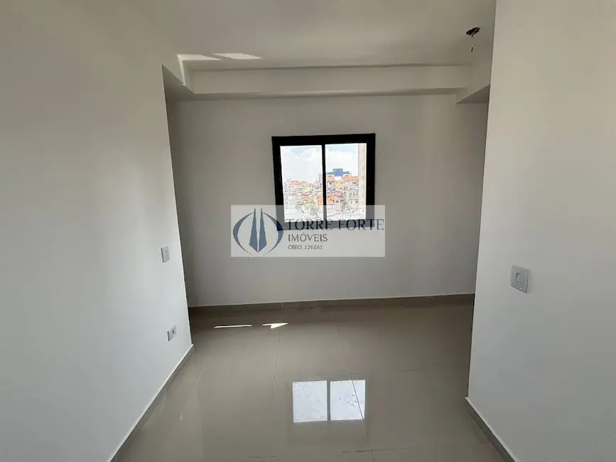 Apartamento com 2 quartos à venda, 45m2 em Vila Aricanduva, São Paulo - SP - imagem 9 Foto 9 de Apartamento com 2 quartos à venda, 45m2 em Vila Aricanduva, São Paulo - SP