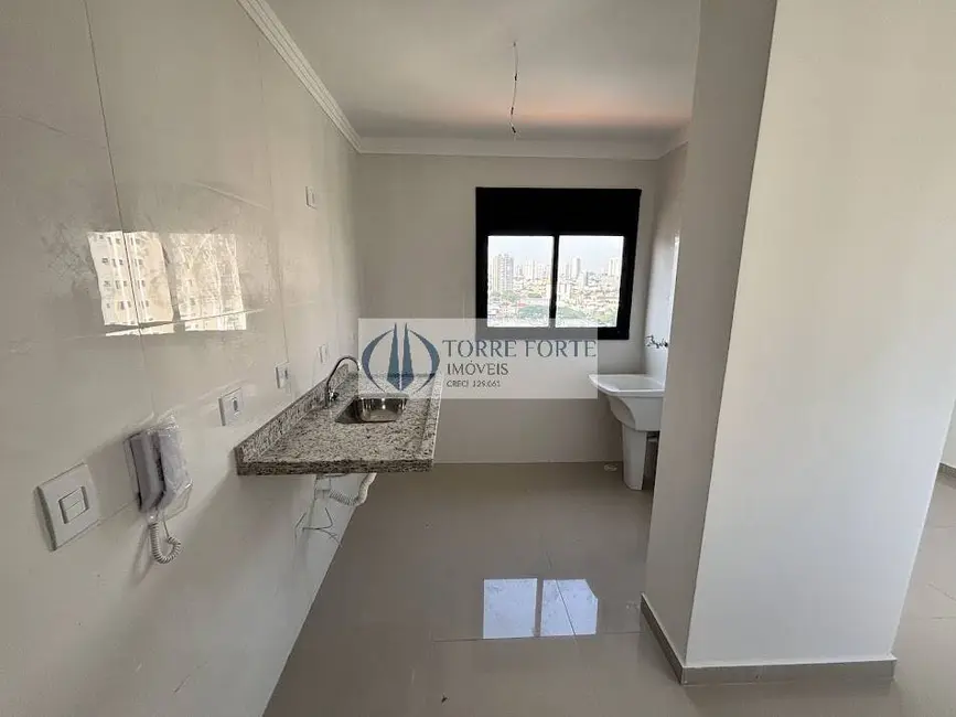 Apartamento com 2 quartos à venda, 45m2 em Vila Aricanduva, São Paulo - SP - imagem 5 Foto 5 de Apartamento com 2 quartos à venda, 45m2 em Vila Aricanduva, São Paulo - SP
