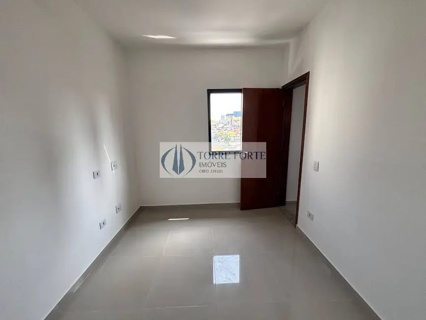 Apartamento com 2 quartos à venda, 45m2 em Vila Aricanduva, São Paulo - SP - imagem 3 Foto 3 de Apartamento com 2 quartos à venda, 45m2 em Vila Aricanduva, São Paulo - SP