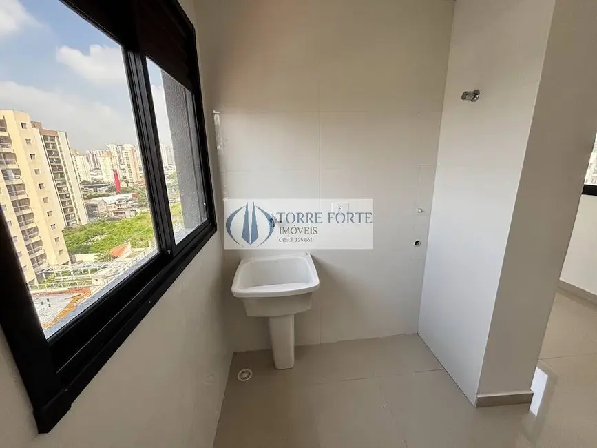 Apartamento com 2 quartos à venda, 45m2 em Vila Aricanduva, São Paulo - SP - imagem 7 Foto 7 de Apartamento com 2 quartos à venda, 45m2 em Vila Aricanduva, São Paulo - SP