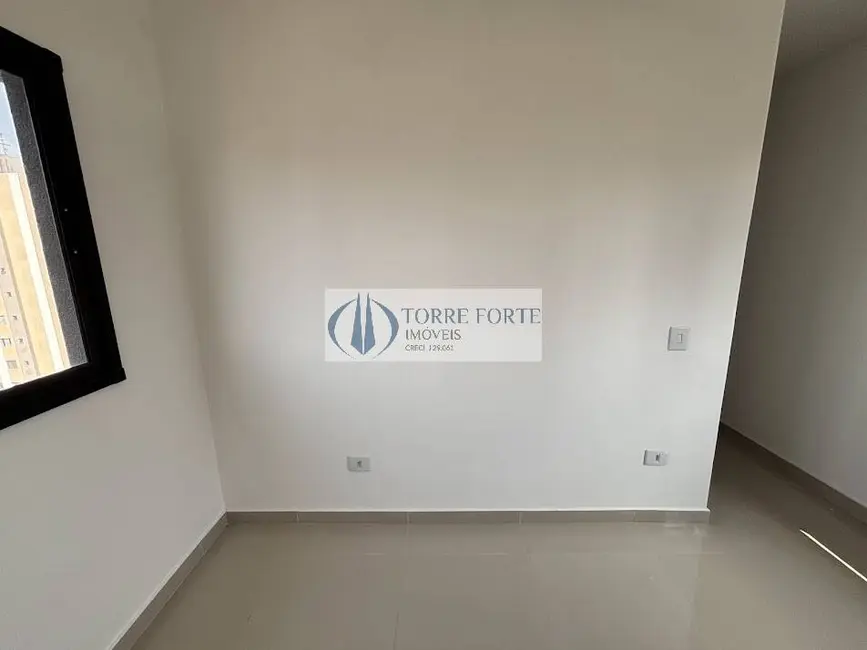 Apartamento com 2 quartos à venda, 45m2 em Vila Aricanduva, São Paulo - SP - imagem 8 Foto 8 de Apartamento com 2 quartos à venda, 45m2 em Vila Aricanduva, São Paulo - SP