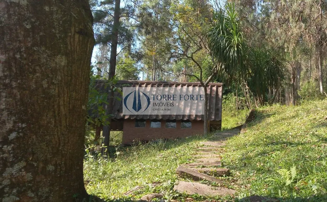 Foto 7 de Chácara à venda, 99162m2 em Chácara São João, Campo Limpo Paulista - SP