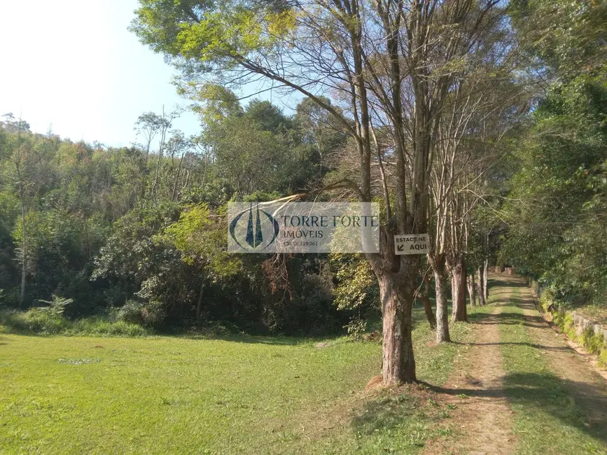 Foto 9 de Chácara à venda, 99162m2 em Chácara São João, Campo Limpo Paulista - SP