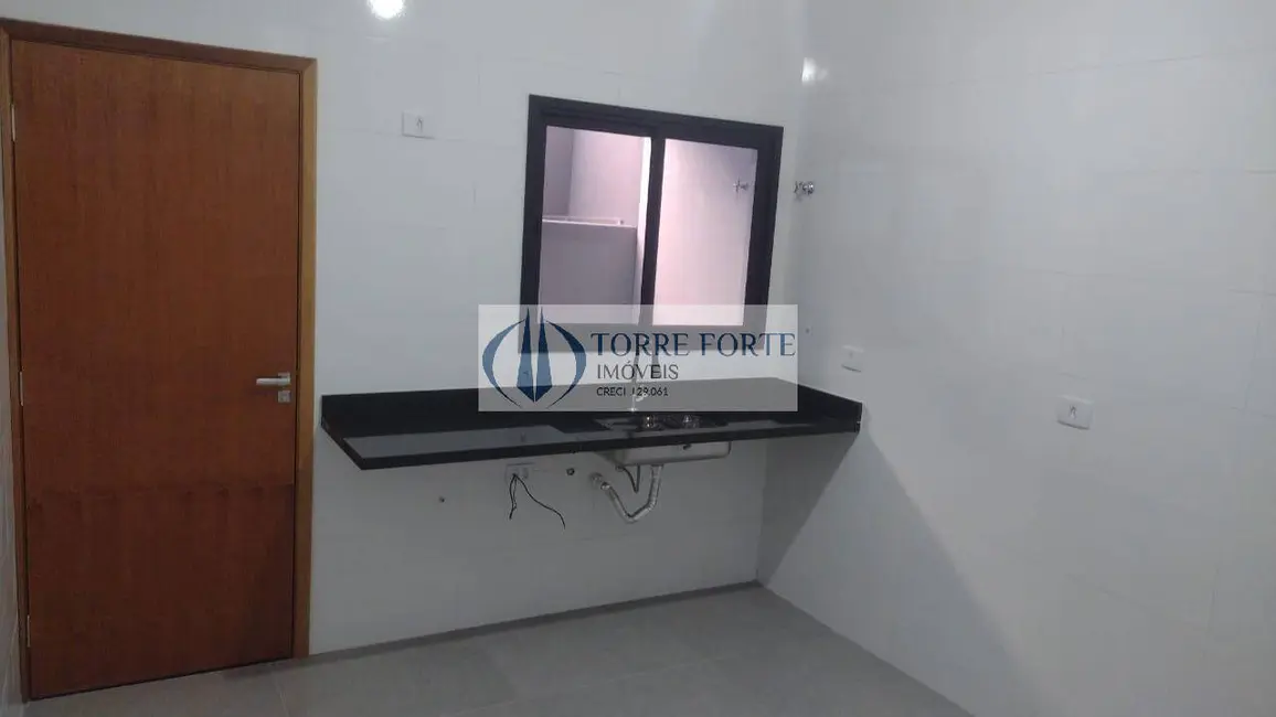 Foto 8 de Casa com 2 quartos à venda, 119m2 em Vila Mazzei, São Paulo - SP