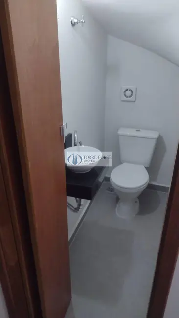 Foto 7 de Casa com 2 quartos à venda, 119m2 em Vila Mazzei, São Paulo - SP