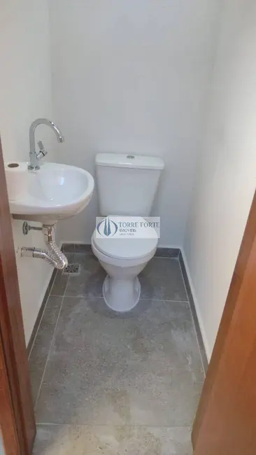 Foto 5 de Casa com 2 quartos à venda, 119m2 em Vila Mazzei, São Paulo - SP