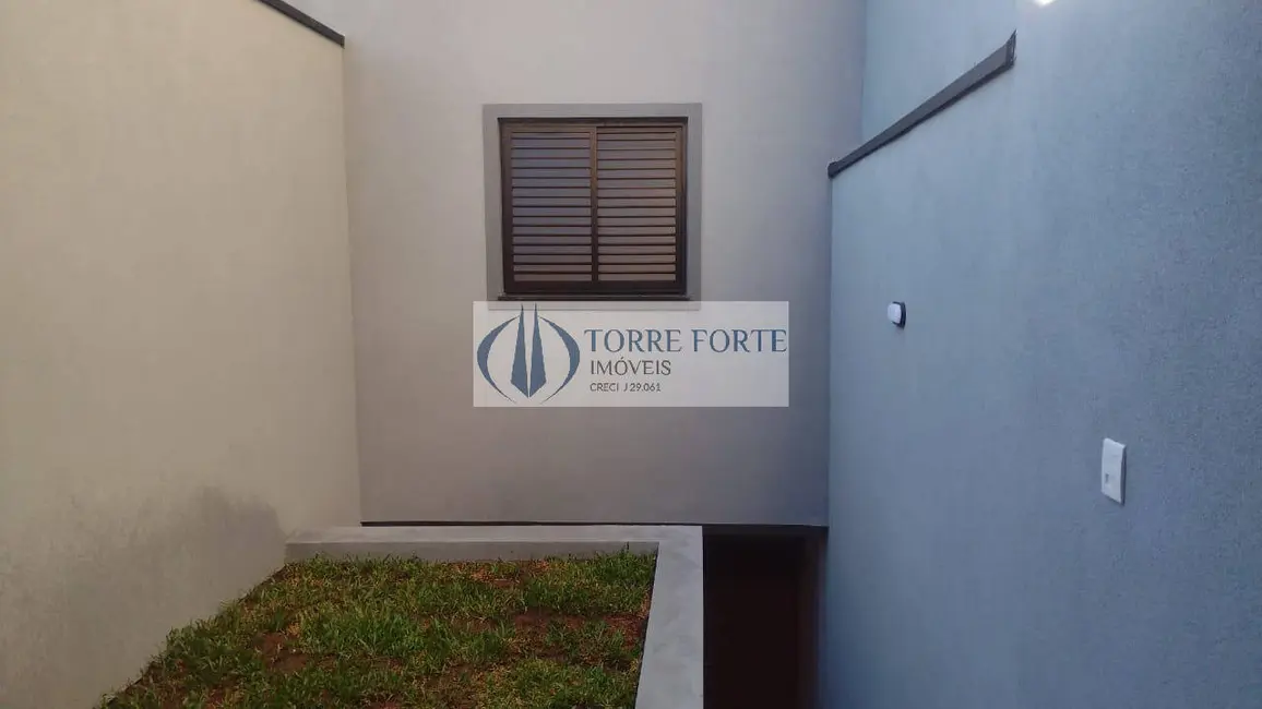 Foto 4 de Casa com 2 quartos à venda, 119m2 em Vila Mazzei, São Paulo - SP