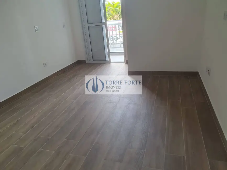 Foto 5 de Casa com 2 quartos à venda, 106m2 em Parque Mandaqui, São Paulo - SP