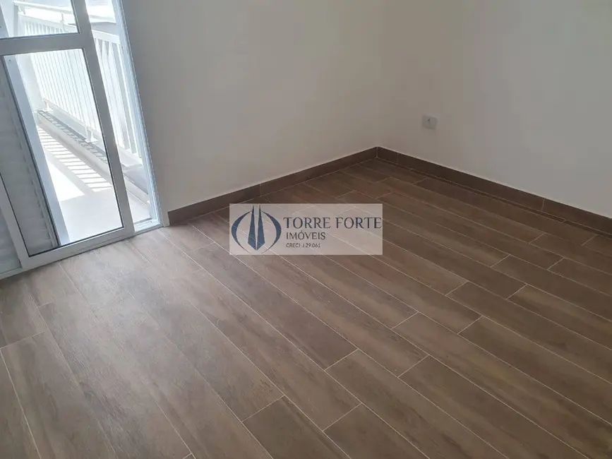 Foto 1 de Casa com 2 quartos à venda, 106m2 em Parque Mandaqui, São Paulo - SP