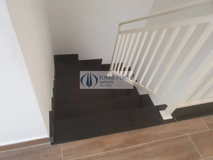 Foto 4 de Casa com 2 quartos à venda, 106m2 em Parque Mandaqui, São Paulo - SP