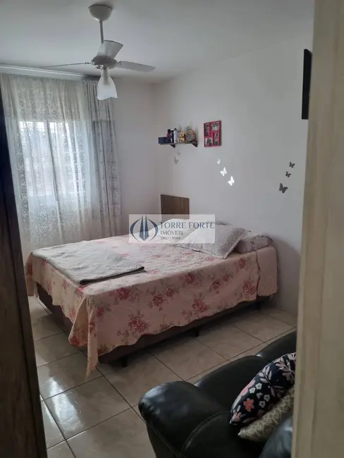 Foto 2 de Casa com 2 quartos à venda, 228m2 em Vila Nova Cachoeirinha, São Paulo - SP