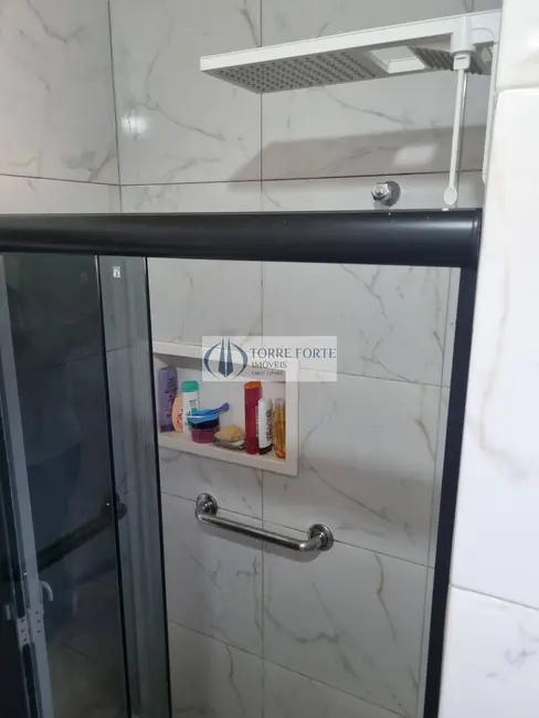 Foto 3 de Casa com 2 quartos à venda, 228m2 em Vila Nova Cachoeirinha, São Paulo - SP