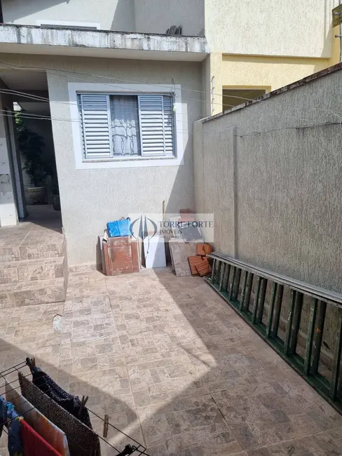 Foto 1 de Casa com 2 quartos à venda, 228m2 em Vila Nova Cachoeirinha, São Paulo - SP