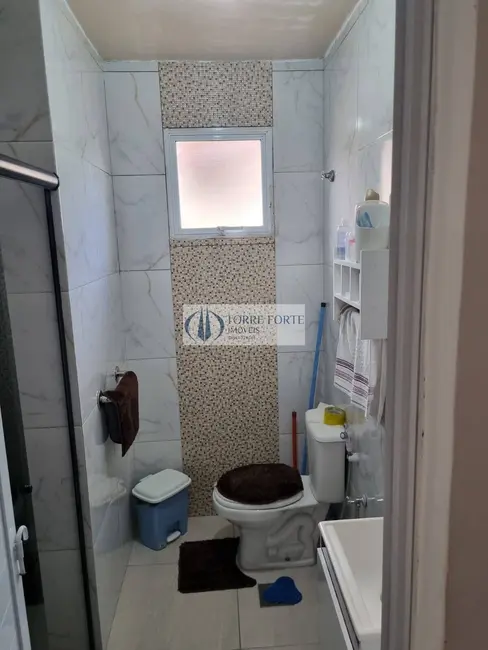 Foto 4 de Casa com 2 quartos à venda, 228m2 em Vila Nova Cachoeirinha, São Paulo - SP