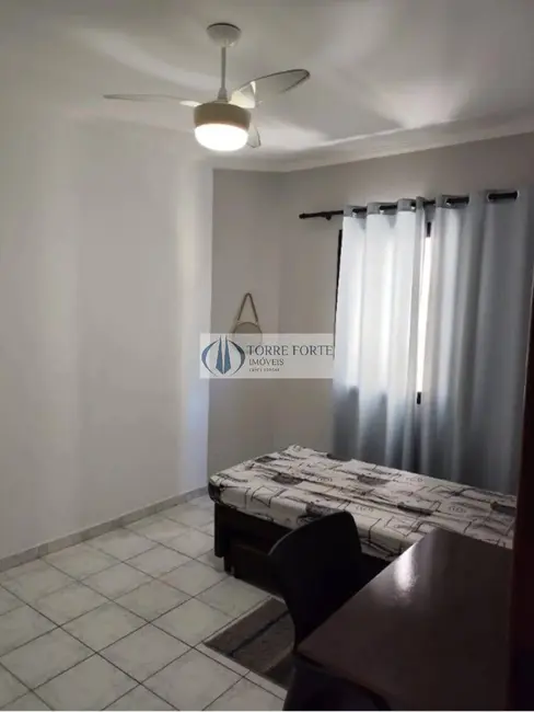Foto 9 de Apartamento com 3 quartos à venda, 120m2 em Tupi, Praia Grande - SP