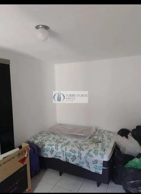 Foto 7 de Apartamento com 2 quartos à venda, 54m2 em Jardim São João (Jaraguá), São Paulo - SP
