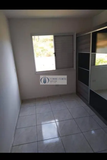 Foto 6 de Apartamento com 2 quartos à venda, 54m2 em Jardim São João (Jaraguá), São Paulo - SP
