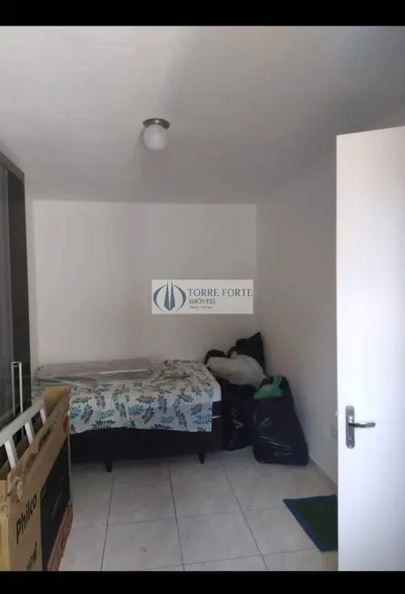 Foto 5 de Apartamento com 2 quartos à venda, 54m2 em Jardim São João (Jaraguá), São Paulo - SP