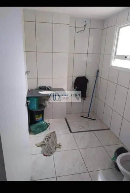 Foto 9 de Apartamento com 2 quartos à venda, 54m2 em Jardim São João (Jaraguá), São Paulo - SP