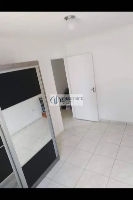 Foto 4 de Apartamento com 2 quartos à venda, 54m2 em Jardim São João (Jaraguá), São Paulo - SP