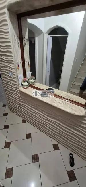 Foto 8 de Casa com 2 quartos à venda, 80m2 em Jardim Panorama (Zona Leste), São Paulo - SP